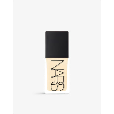 selfridges NARS Light Reflecting Foundation 30ml- Buy online at McGrocer