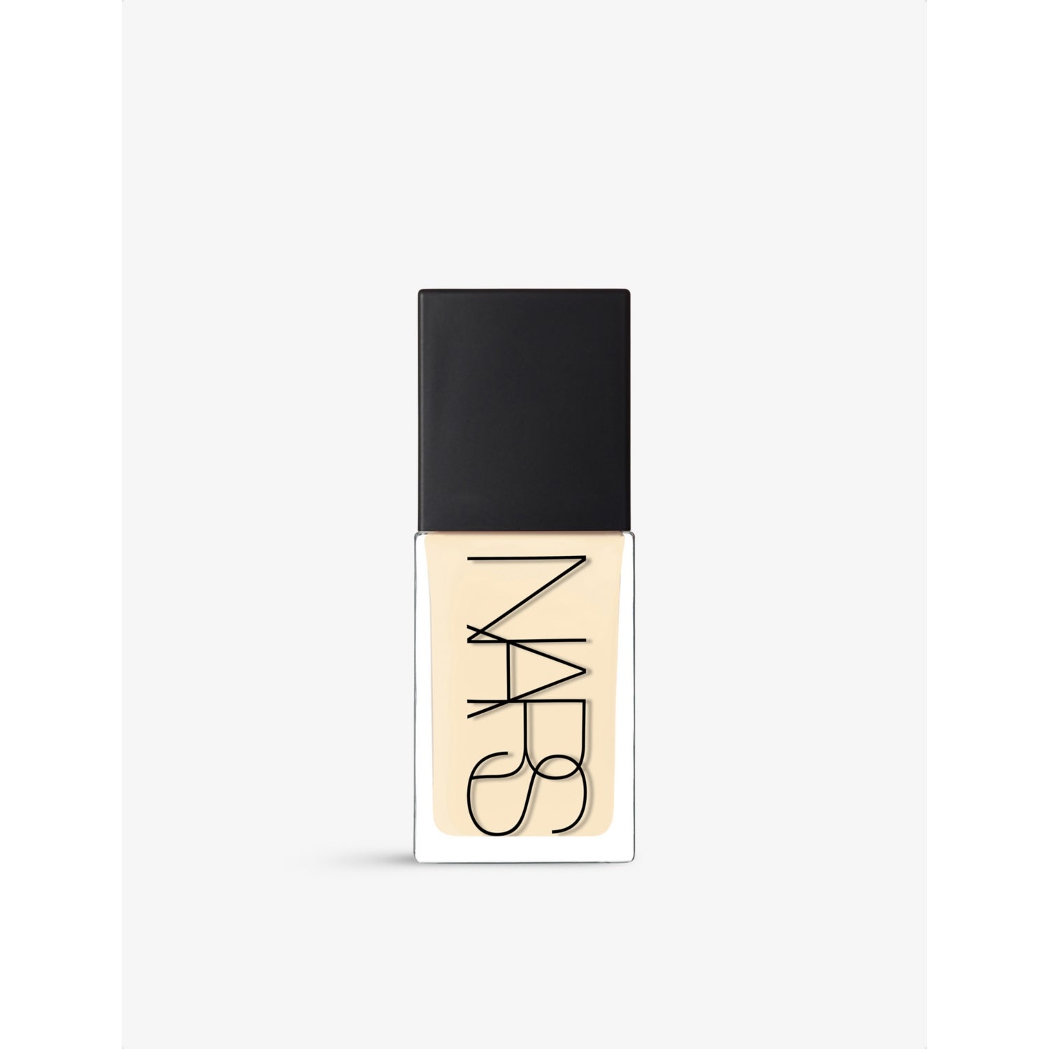 Light Reflecting Foundation 30ml - ARUBA