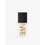 Light Reflecting Foundation 30ml - ARUBA