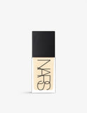 NARS Light Reflecting Foundation 30ml bottle, imported from the UK