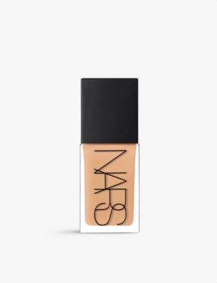 NARS Light Reflecting Foundation 30ml