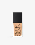 NARS Light Reflecting Foundation 30ml