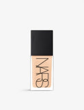 NARS Light Reflecting Foundation 30ml