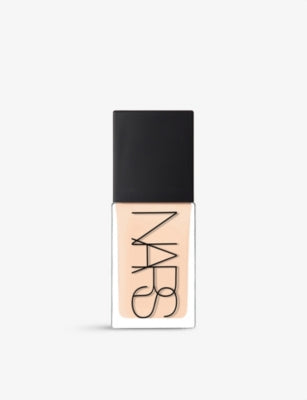 NARS Light Reflecting Foundation 30ml