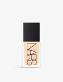 NARS Light Reflecting Foundation 30ml