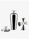 Tending Boxmixing 3-piece stainless-steel mixing kit