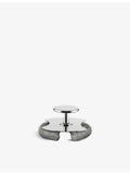 Alessi stainless steel strainer 0.25kg, UK version