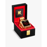 Fragrance Du Bois Secret Tryst parfum 100ml - British product