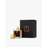 Fragrance Du Bois Secret Tryst parfum 100ml - British product