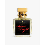 Fragrance Du Bois Secret Tryst parfum 100ml - British product