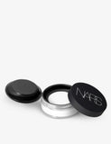 NARS Light Reflecting loose setting powder 11g (British brand)