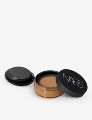 NARS Light Reflecting Loose Setting Powder 11g