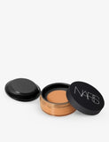 NARS Light Reflecting Loose Setting Powder 11g