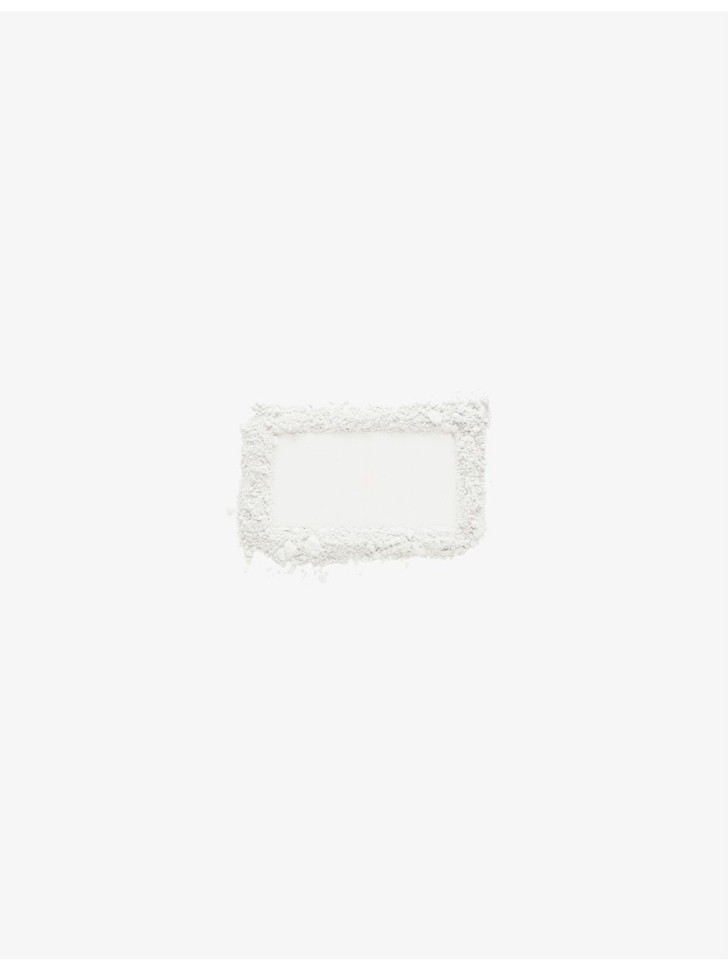 NARS Light Reflecting Pressed Mini setting powder 3g (British brand)