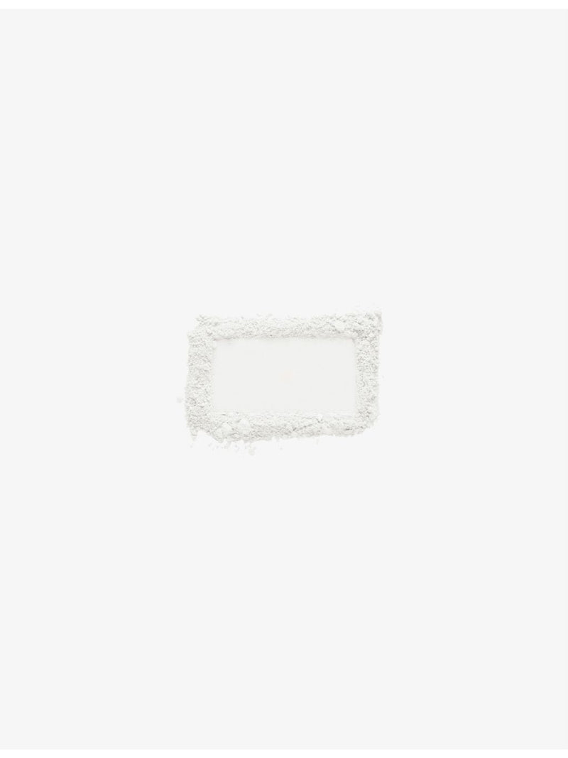 NARS Light Reflecting Pressed Mini setting powder 3g (British brand)