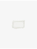 NARS Light Reflecting Pressed Mini setting powder 3g (British brand)