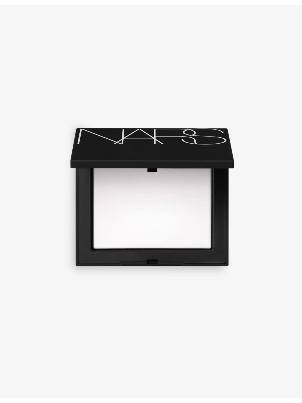 NARS Light Reflecting Pressed Mini setting powder 3g (British brand)