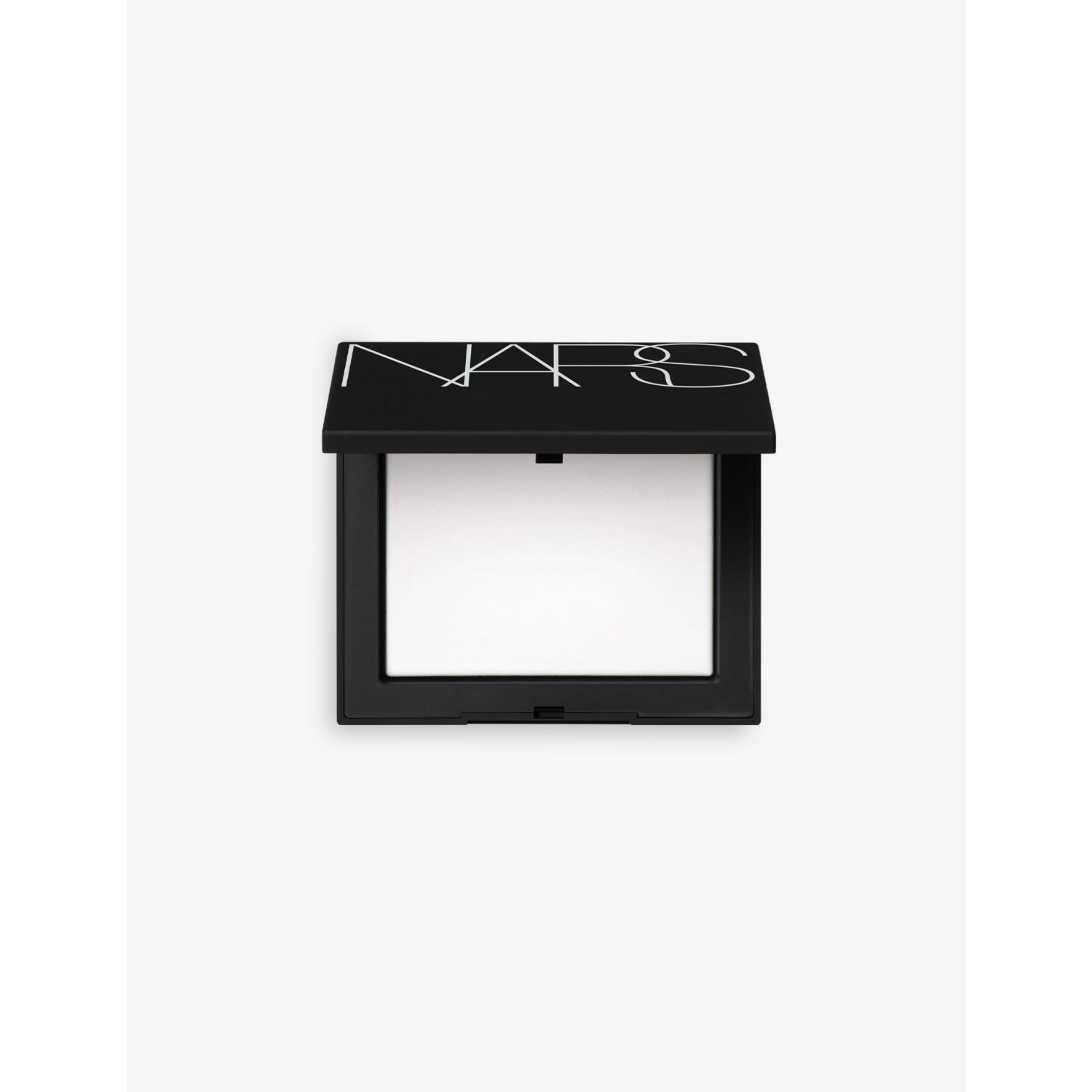 NARS Light Reflecting Pressed Mini setting powder 3g (British brand)