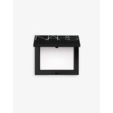 NARS Light Reflecting Pressed Mini setting powder 3g (British brand)