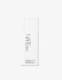 NARS Light Reflecting Treatment Lotion 200ml (British brand)