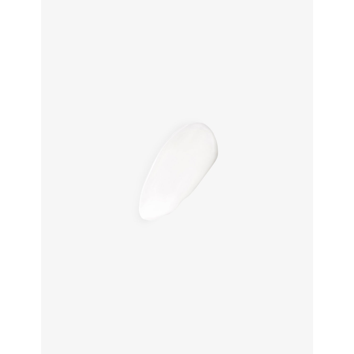 NARSskin Light Reflecting moisturiser 60ml (British brand)