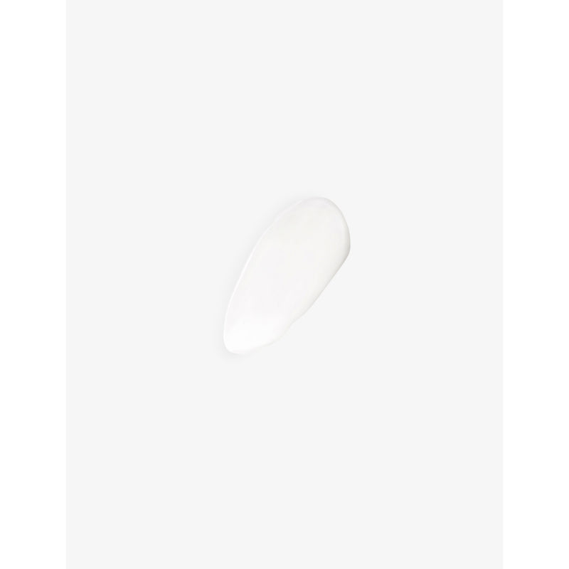 NARSskin Light Reflecting moisturiser 60ml (British brand)