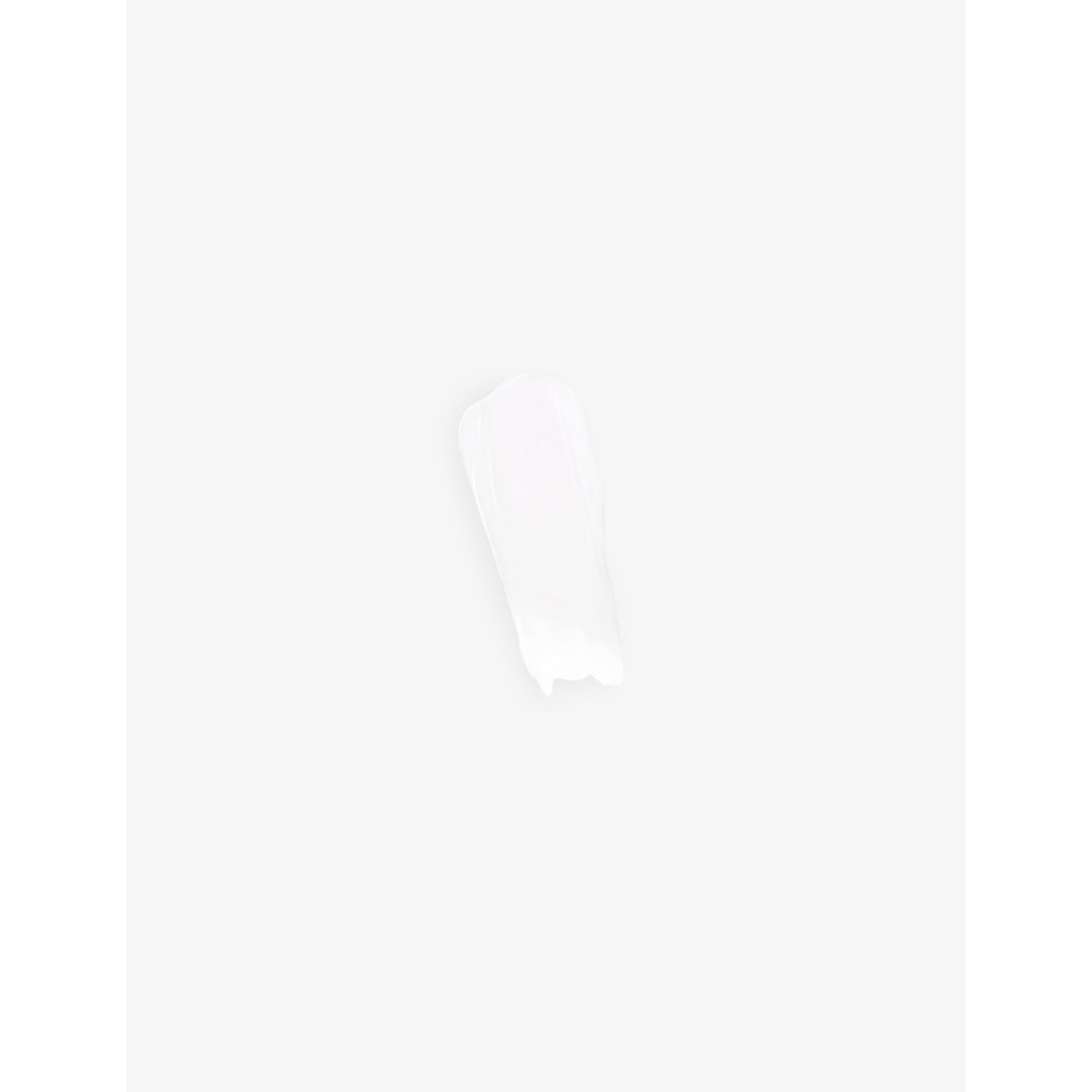 NARS Light Reflecting Eye & Lash gel 15ml, UK version