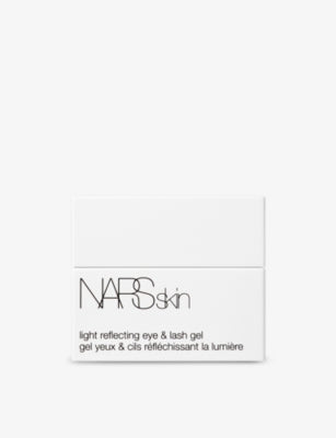 NARS Light Reflecting Eye & Lash gel 15ml, UK version