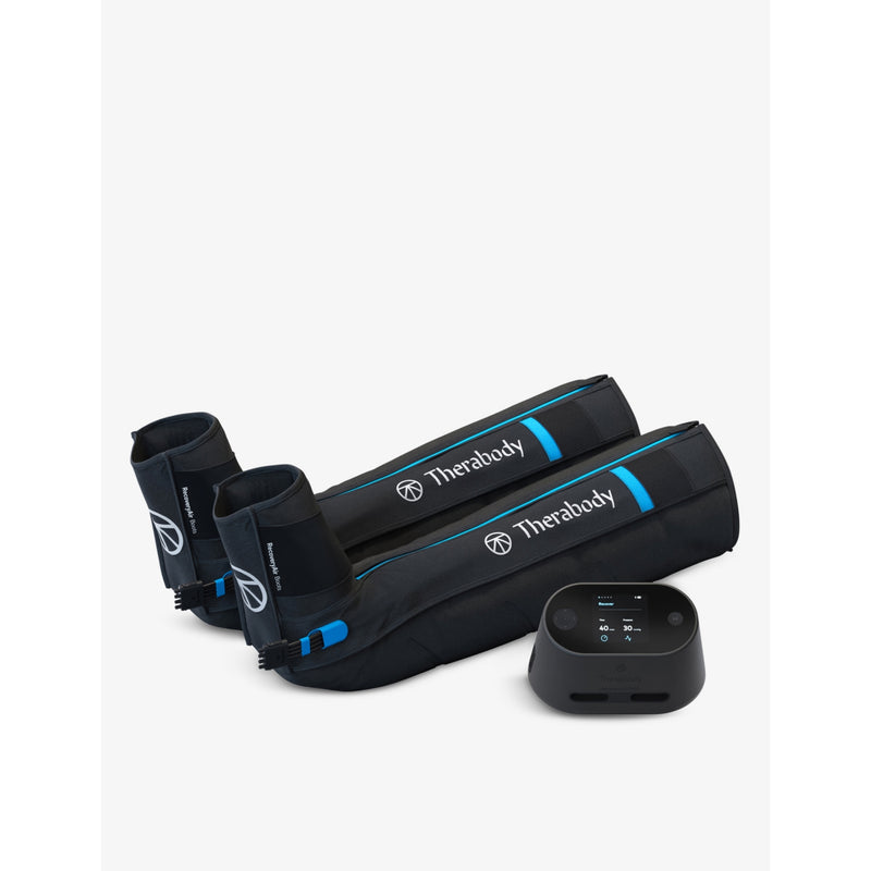 RecoveryAir PRO wireless compression system - S