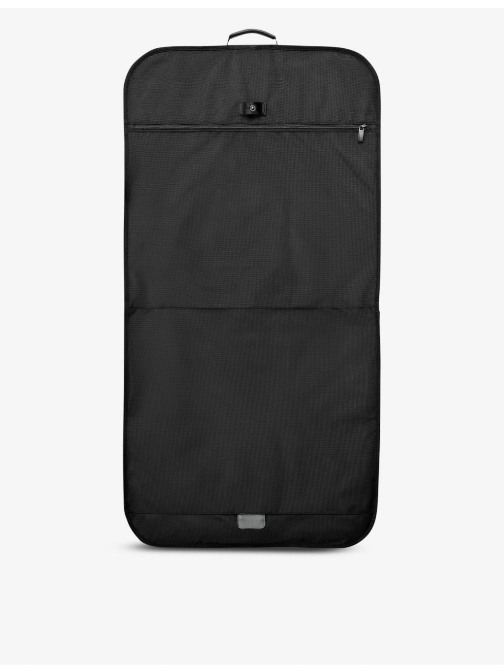 Briggs & Riley Baseline Classic nylon garment bag - British product