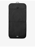 Briggs & Riley Baseline Classic nylon garment bag - British product
