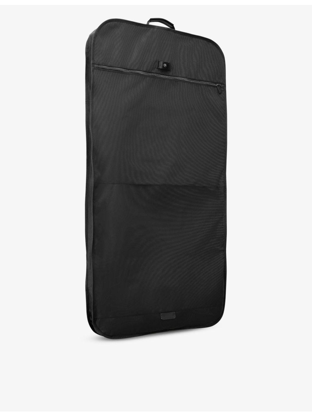 Briggs & Riley Baseline Classic nylon garment bag - British product