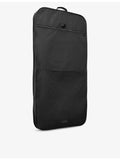 Briggs & Riley Baseline Classic nylon garment bag - British product