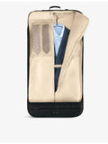 Briggs & Riley Baseline Classic nylon garment bag - British product