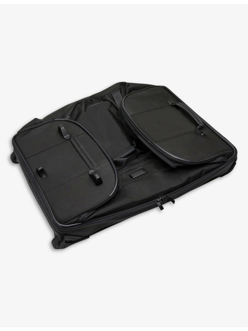 Briggs and Riley Baseline large softshell duffle bag 124L (British brand)