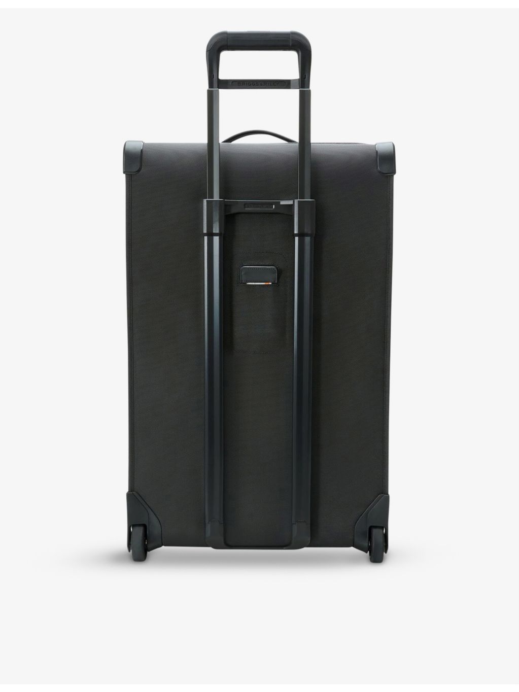 Briggs and Riley Baseline large softshell duffle bag 124L (British brand)