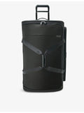 Briggs and Riley Baseline large softshell duffle bag 124L (British brand)