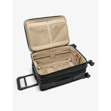 Briggs & Riley Baseline Essential carry-on suitcase 56cm, imported from the UK