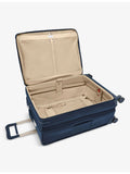 Briggs & Riley Baseline large expandable spinner 73.7cm (British brand)