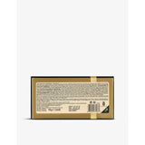 Godiva Emea chocolate truffles eight-piece 110g, imported from the UK