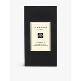 Jo Malone Vitamin E hand and lip duo (British brand)