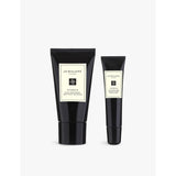 Jo Malone Vitamin E hand and lip duo (British brand)