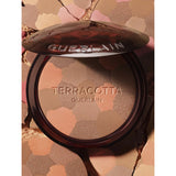 Guerlain Terracotta Light powder 10g, UK version
