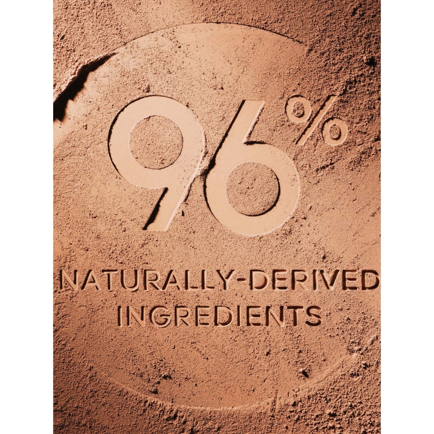 Guerlain Terracotta Light powder 10g, UK version
