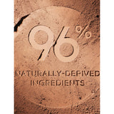 Guerlain Terracotta Light powder 10g, UK version