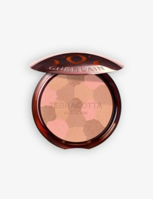 Guerlain Terracotta Light powder 10g, UK version