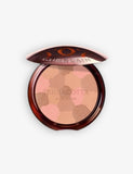 Guerlain Terracotta Light powder 10g, UK version