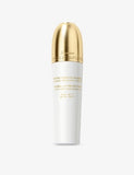 Guerlain Orchidée Impériale UV protector SPF 50 30ml (British brand)