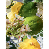 Guerlain Bergamote Calabria eau de toilette refill, imported from the UK