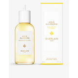 Guerlain Bergamote Calabria eau de toilette refill, imported from the UK